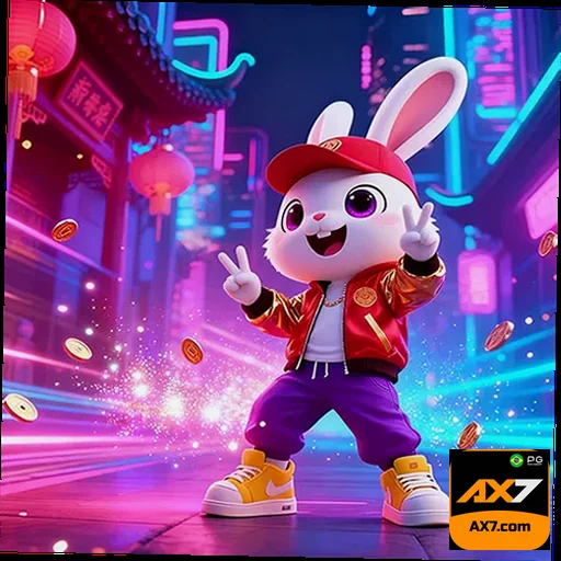 Slots grátis disponíveis