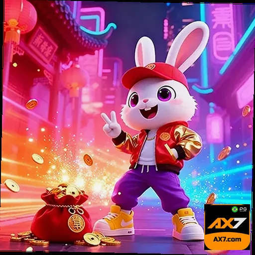 Slots de jackpot
