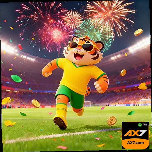 Cassino online ao vivo - ax7