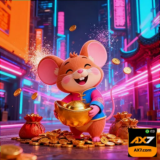 Promoções de cassinos - ax7